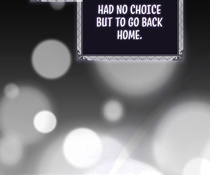 My Husband Is My Ultimate Bias, but I Think He Wants a Divorce Chapter 1 page 73 - 