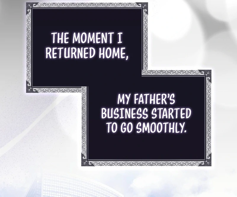 My Husband Is My Ultimate Bias, but I Think He Wants a Divorce Chapter 1 page 74 - 