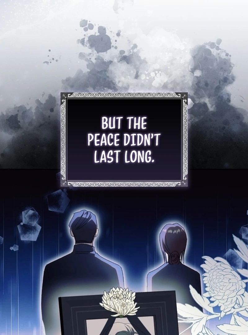 My Husband Is My Ultimate Bias, but I Think He Wants a Divorce Chapter 1 page 77 - 