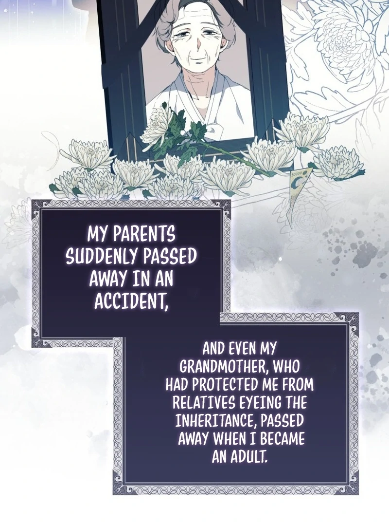 My Husband Is My Ultimate Bias, but I Think He Wants a Divorce Chapter 1 page 78 - 