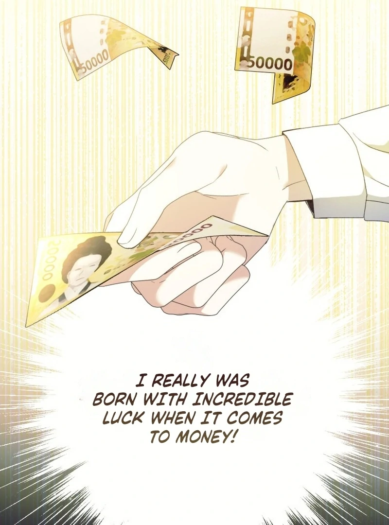 My Husband Is My Ultimate Bias, but I Think He Wants a Divorce Chapter 1 page 80 - 