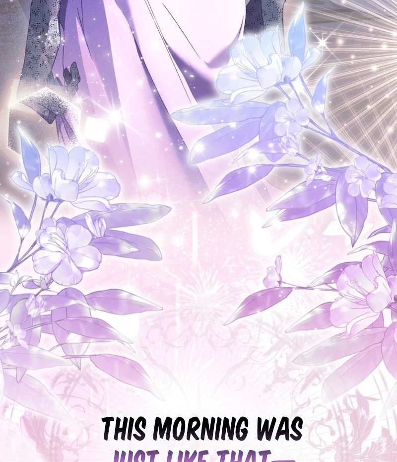 My Husband Is My Ultimate Bias, but I Think He Wants a Divorce Chapter 1 page 9 - 
