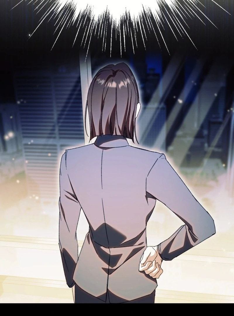 My Husband Is My Ultimate Bias, but I Think He Wants a Divorce Chapter 1 page 81 - 