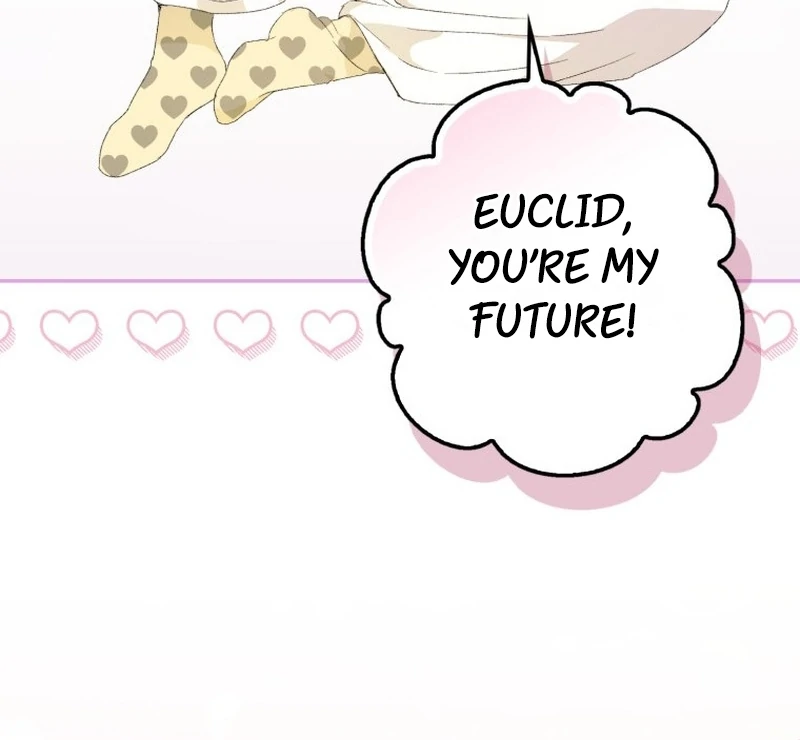 My Husband Is My Ultimate Bias, but I Think He Wants a Divorce Chapter 1 page 92 - 
