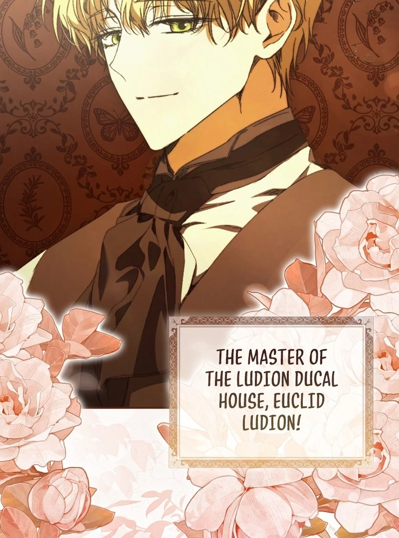 My Husband Is My Ultimate Bias, but I Think He Wants a Divorce Chapter 1 page 96 - 