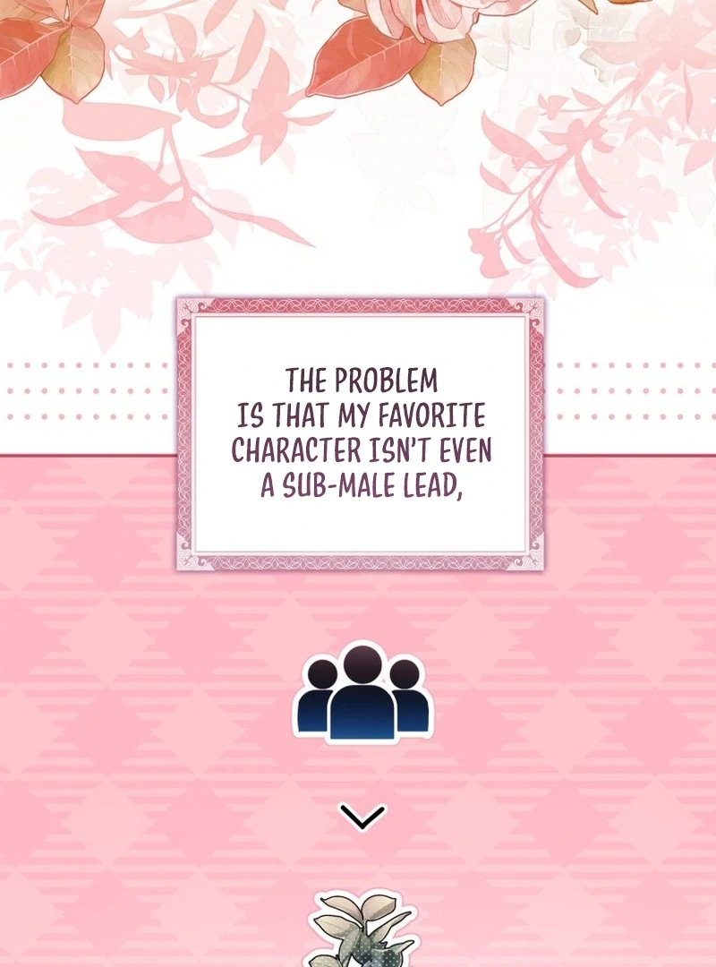 My Husband Is My Ultimate Bias, but I Think He Wants a Divorce Chapter 1 page 97 - 