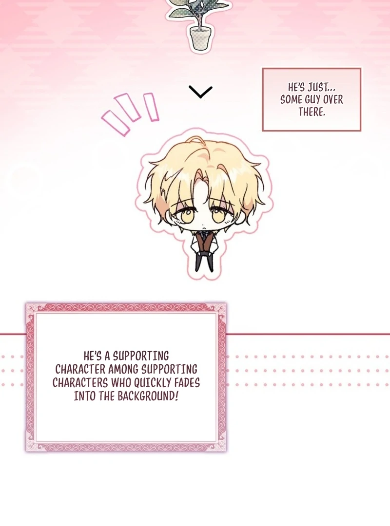 My Husband Is My Ultimate Bias, but I Think He Wants a Divorce Chapter 1 page 98 - 