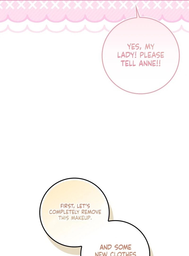 My Husband Is My Ultimate Bias, but I Think He Wants a Divorce Chapter 10 page 103 - 