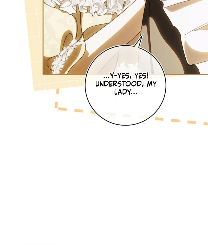 My Husband Is My Ultimate Bias, but I Think He Wants a Divorce Chapter 10 page 105 - 