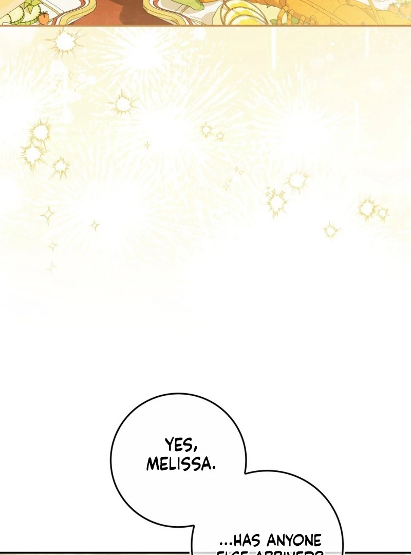 My Husband Is My Ultimate Bias, but I Think He Wants a Divorce Chapter 10 page 108 - 