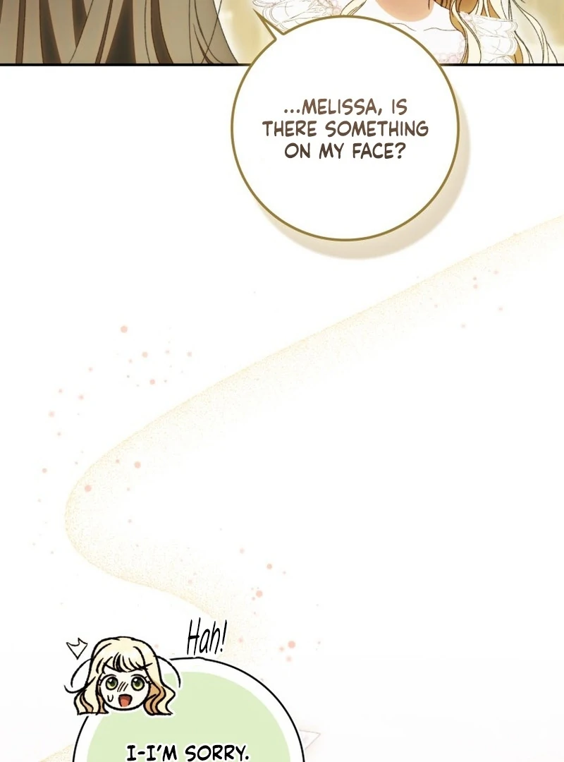 My Husband Is My Ultimate Bias, but I Think He Wants a Divorce Chapter 10 page 111 - 