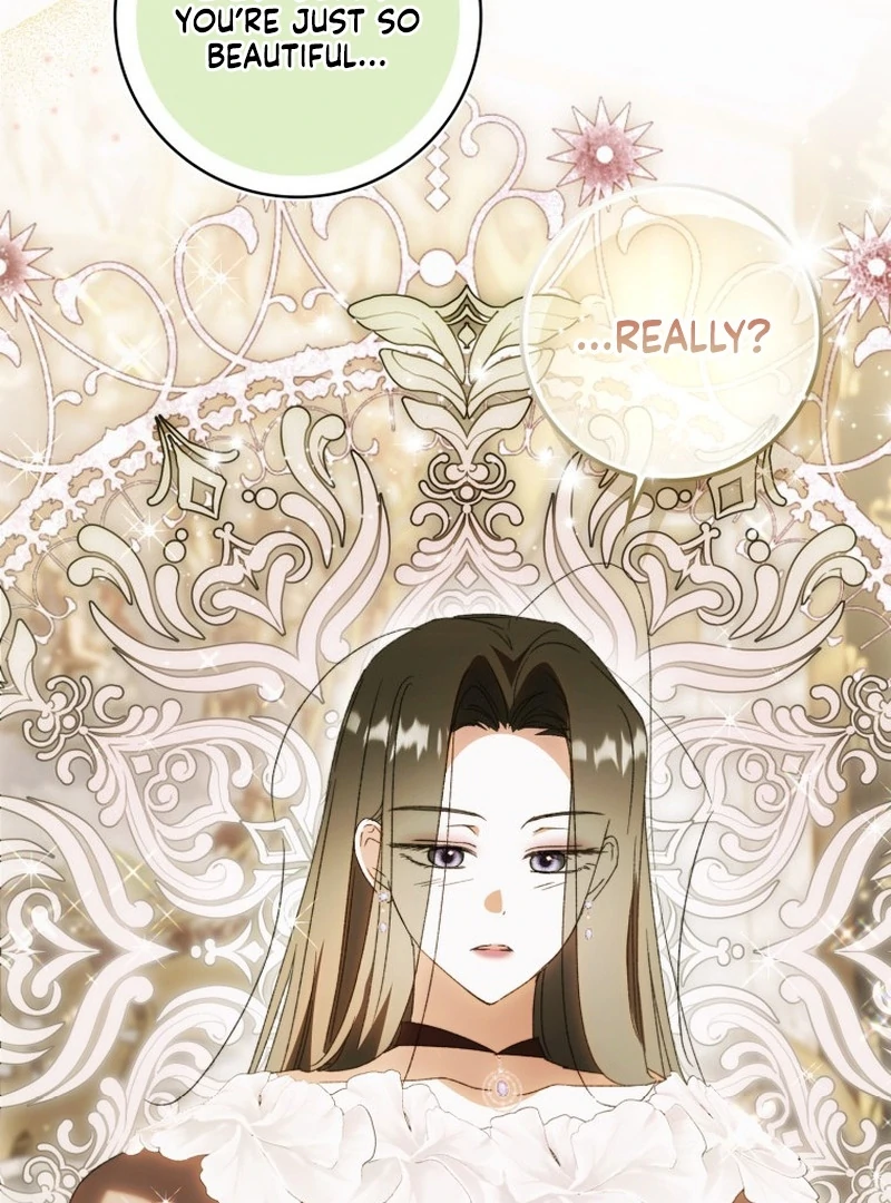 My Husband Is My Ultimate Bias, but I Think He Wants a Divorce Chapter 10 page 112 - 