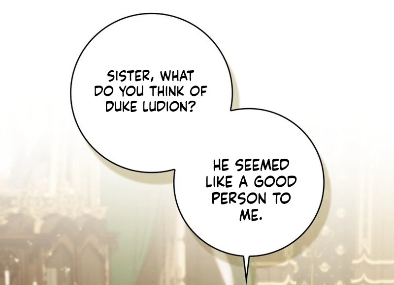 My Husband Is My Ultimate Bias, but I Think He Wants a Divorce Chapter 10 page 115 - 