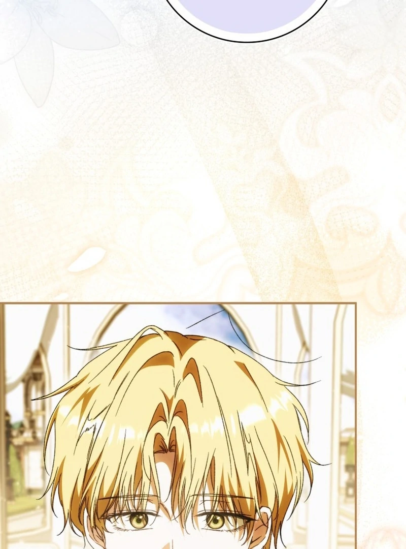 My Husband Is My Ultimate Bias, but I Think He Wants a Divorce Chapter 10 page 120 - 