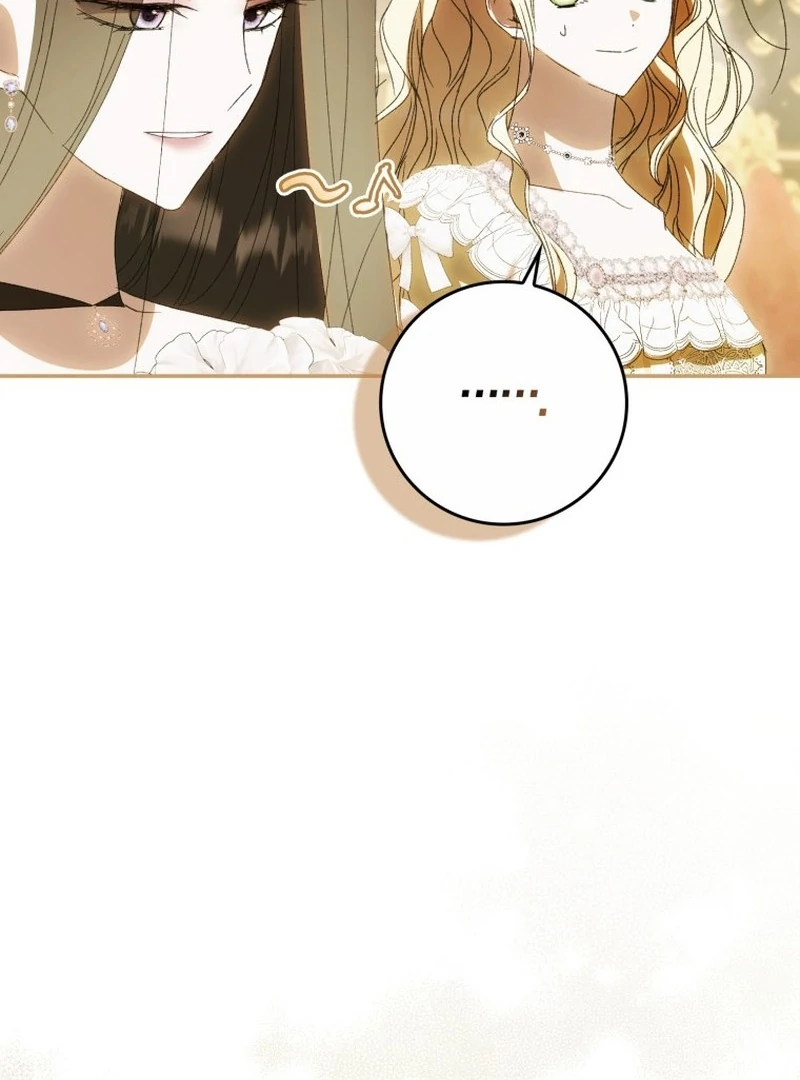 My Husband Is My Ultimate Bias, but I Think He Wants a Divorce Chapter 10 page 123 - 