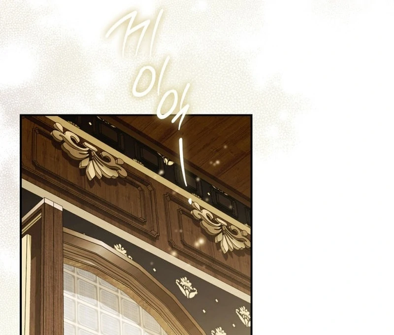 My Husband Is My Ultimate Bias, but I Think He Wants a Divorce Chapter 10 page 124 - 