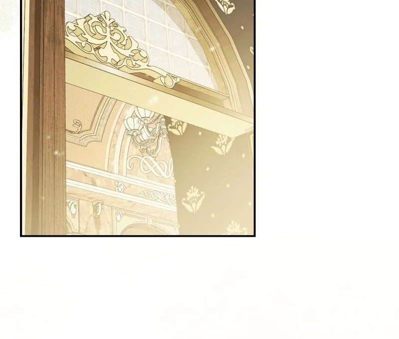 My Husband Is My Ultimate Bias, but I Think He Wants a Divorce Chapter 10 page 125 - 
