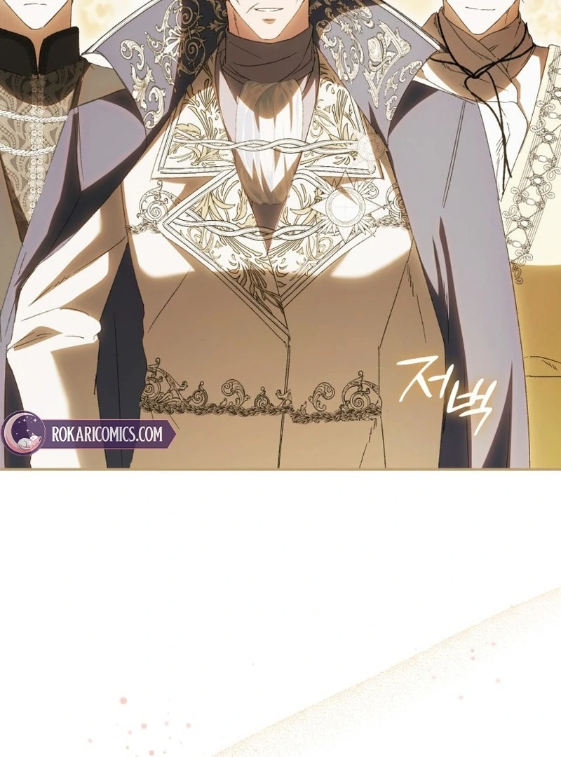 My Husband Is My Ultimate Bias, but I Think He Wants a Divorce Chapter 10 page 127 - 