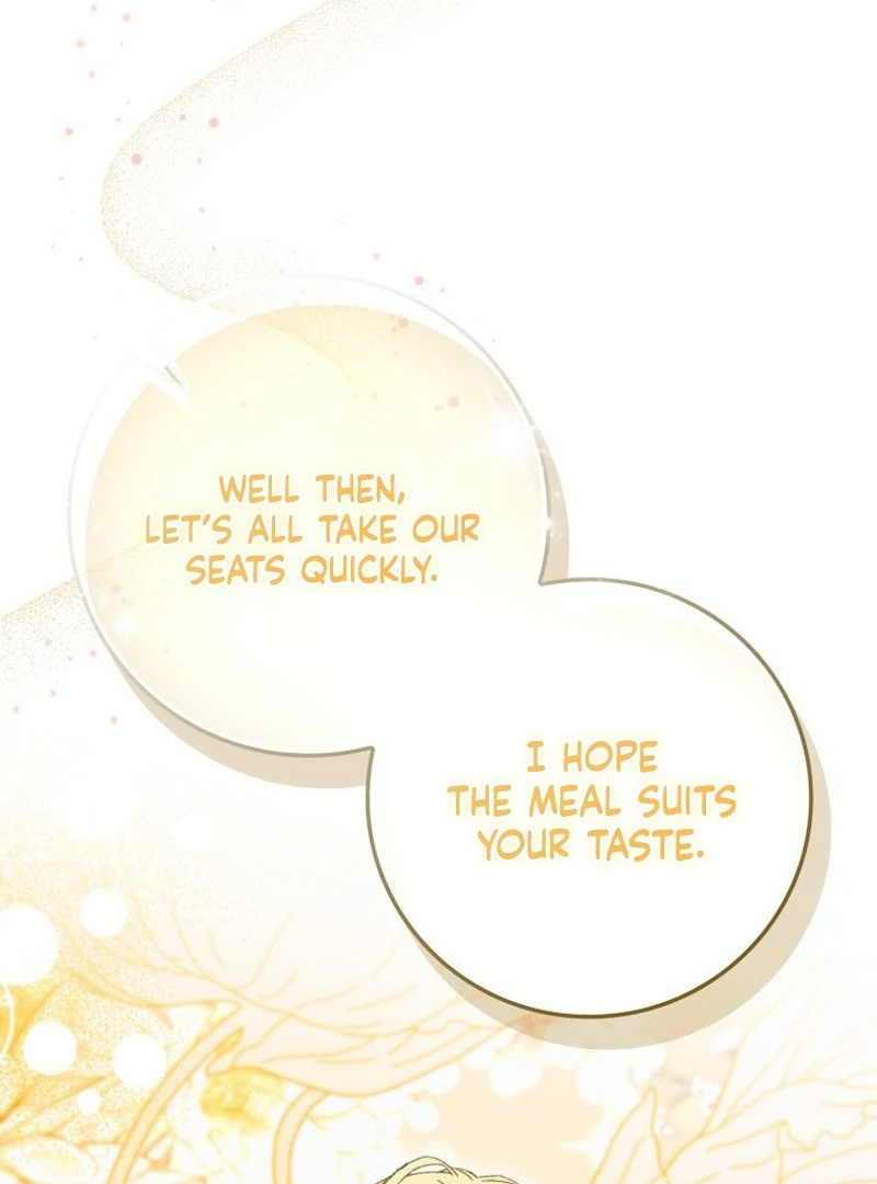My Husband Is My Ultimate Bias, but I Think He Wants a Divorce Chapter 10 page 128 - 