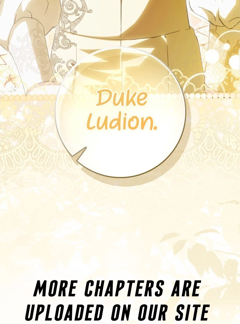 My Husband Is My Ultimate Bias, but I Think He Wants a Divorce Chapter 10 page 130 - 
