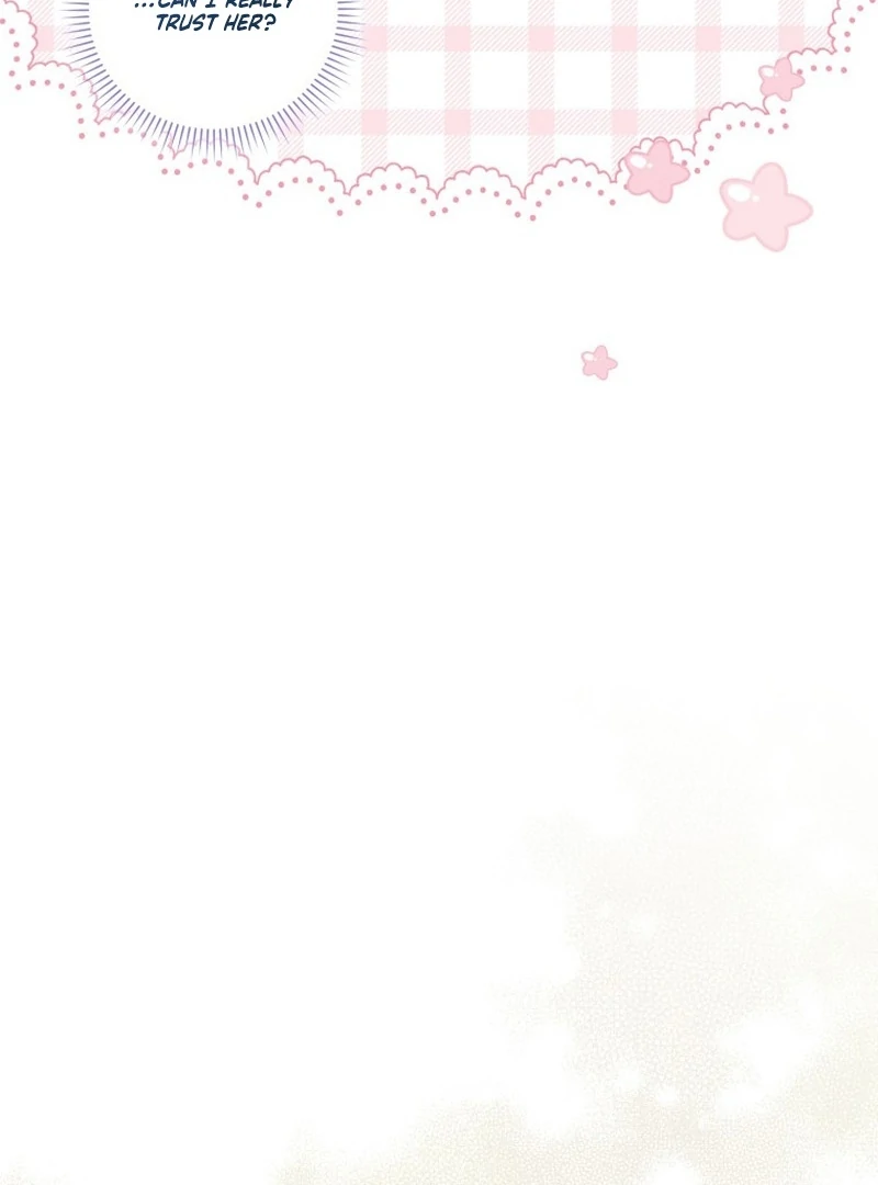My Husband Is My Ultimate Bias, but I Think He Wants a Divorce Chapter 10 page 15 - 
