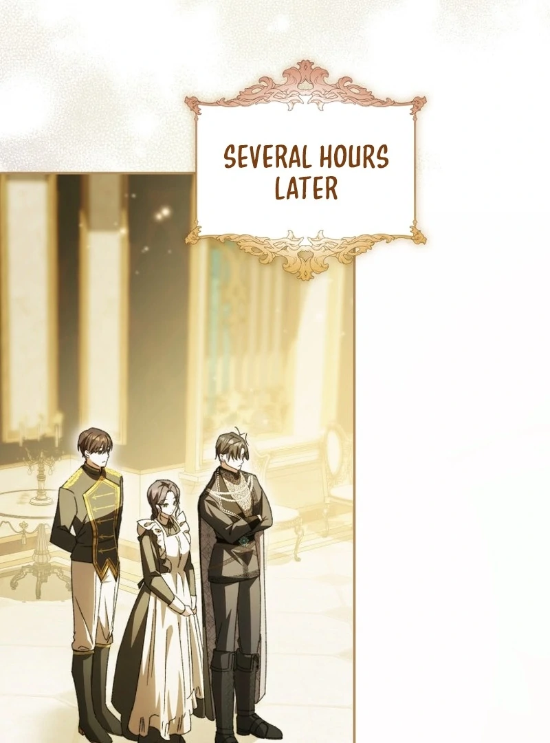 My Husband Is My Ultimate Bias, but I Think He Wants a Divorce Chapter 10 page 16 - 