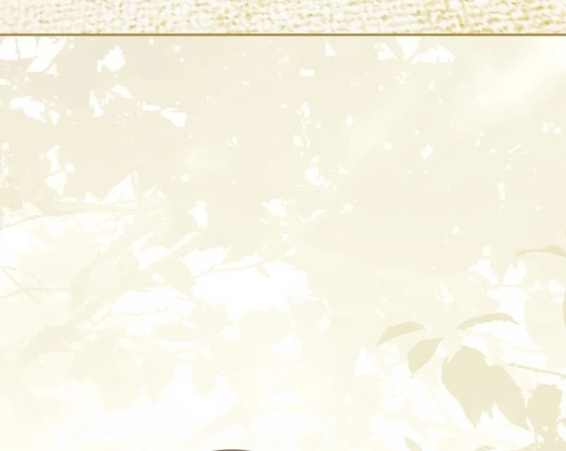 My Husband Is My Ultimate Bias, but I Think He Wants a Divorce Chapter 10 page 19 - 