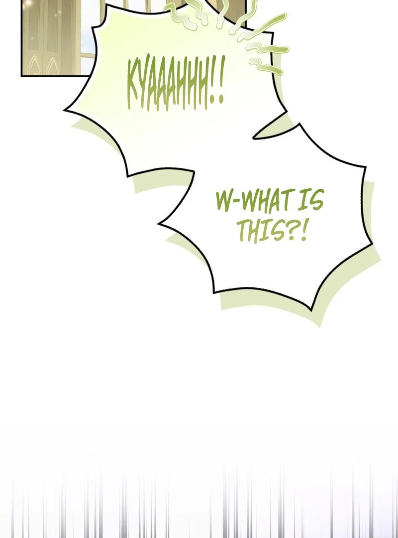 My Husband Is My Ultimate Bias, but I Think He Wants a Divorce Chapter 10 page 3 - 