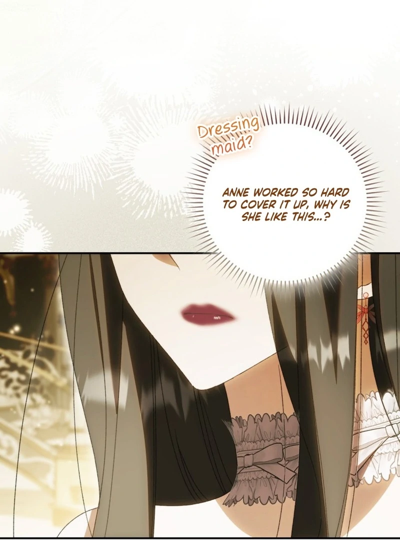 My Husband Is My Ultimate Bias, but I Think He Wants a Divorce Chapter 10 page 25 - 