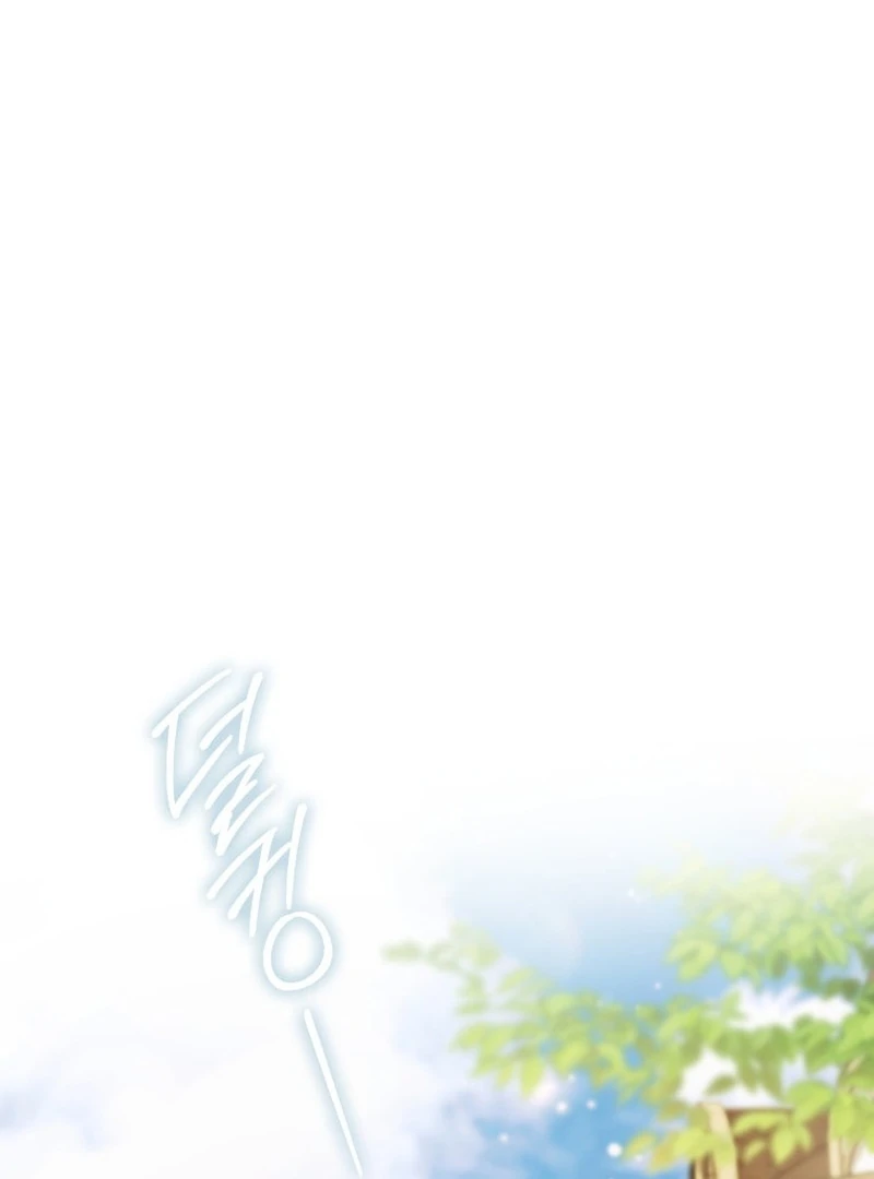 My Husband Is My Ultimate Bias, but I Think He Wants a Divorce Chapter 10 page 26 - 
