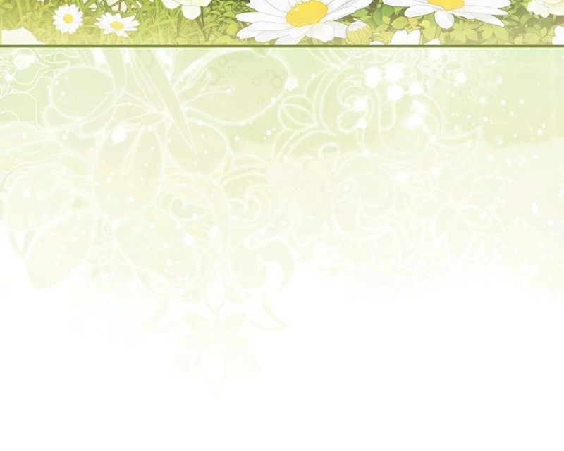 My Husband Is My Ultimate Bias, but I Think He Wants a Divorce Chapter 10 page 28 - 