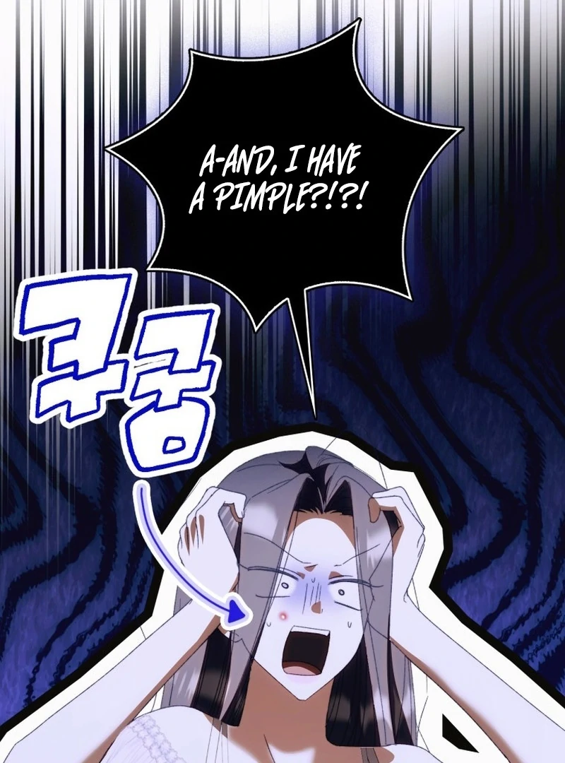 My Husband Is My Ultimate Bias, but I Think He Wants a Divorce Chapter 10 page 4 - 
