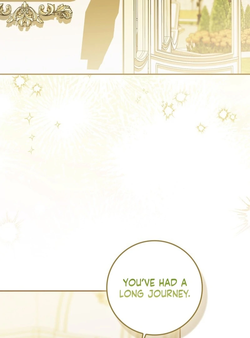 My Husband Is My Ultimate Bias, but I Think He Wants a Divorce Chapter 10 page 32 - 