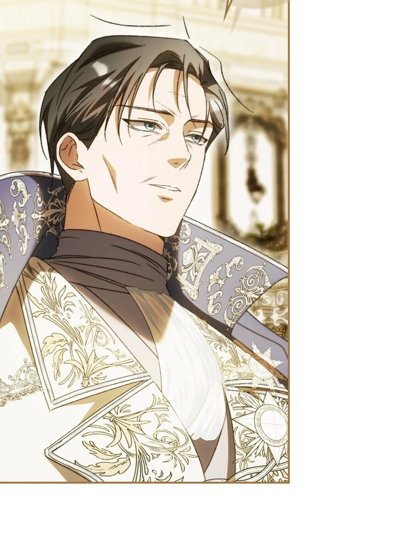 My Husband Is My Ultimate Bias, but I Think He Wants a Divorce Chapter 10 page 33 - 