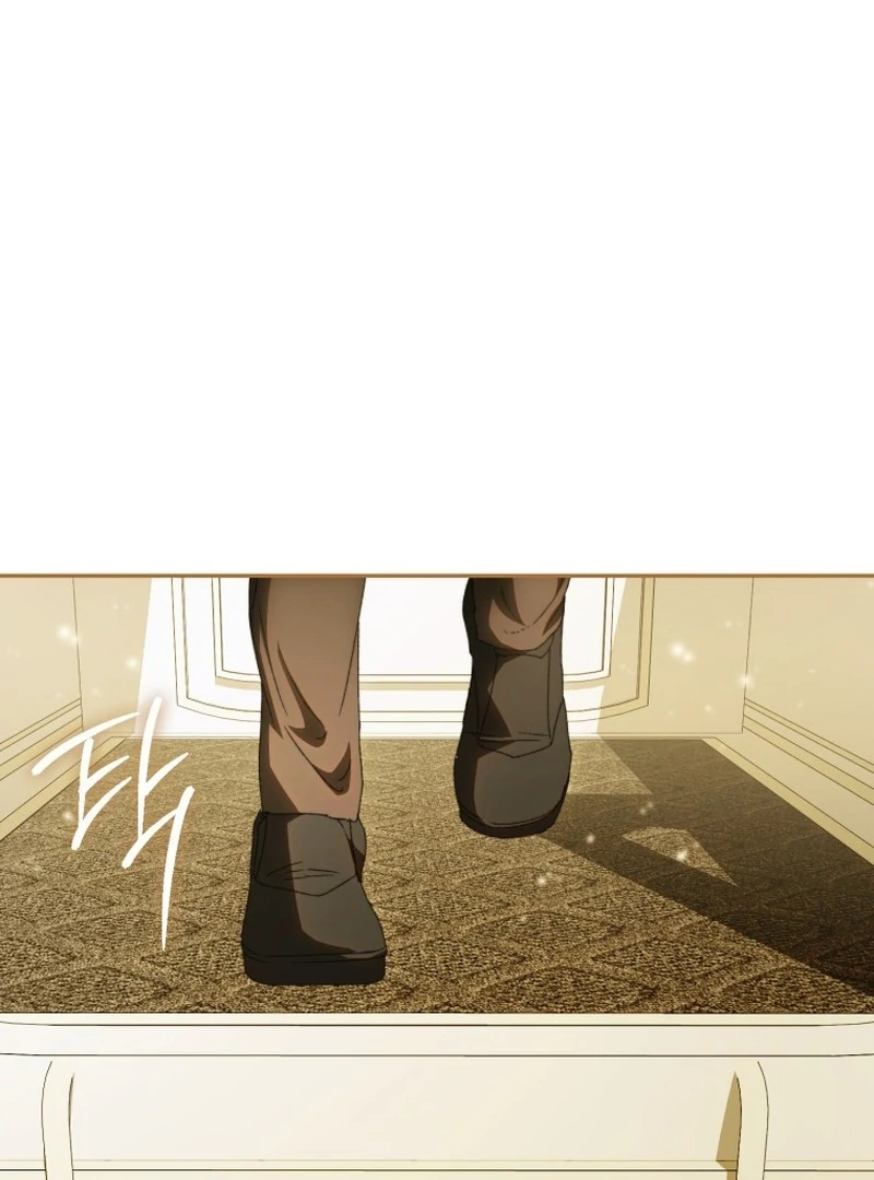 My Husband Is My Ultimate Bias, but I Think He Wants a Divorce Chapter 10 page 34 - 