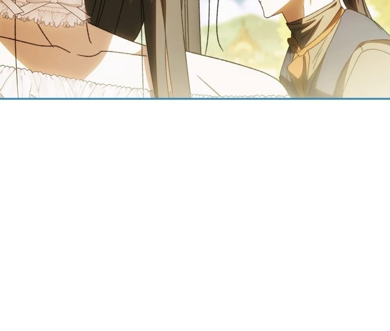 My Husband Is My Ultimate Bias, but I Think He Wants a Divorce Chapter 10 page 39 - 