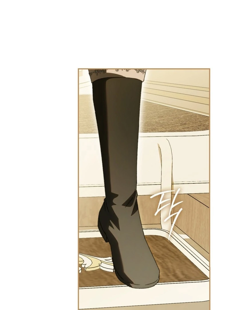 My Husband Is My Ultimate Bias, but I Think He Wants a Divorce Chapter 10 page 40 - 