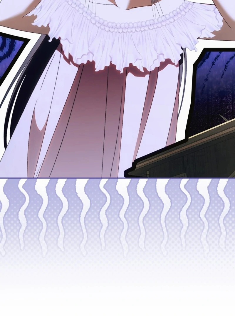 My Husband Is My Ultimate Bias, but I Think He Wants a Divorce Chapter 10 page 5 - 