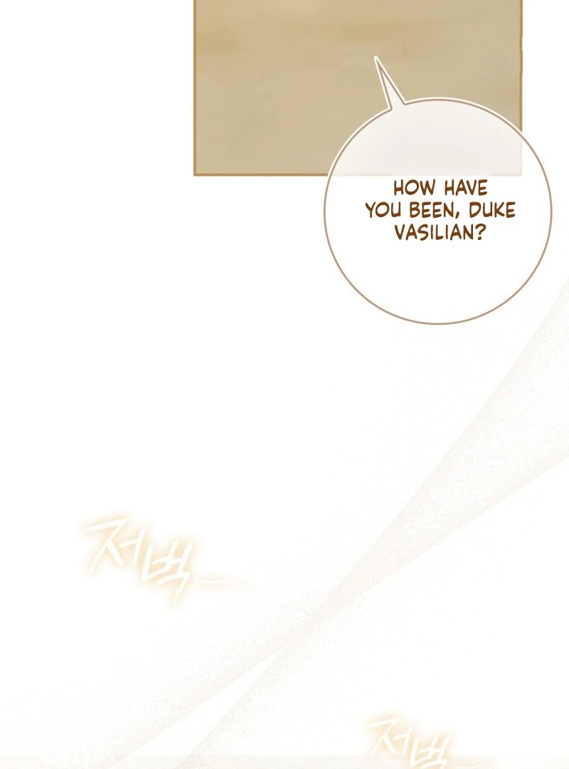 My Husband Is My Ultimate Bias, but I Think He Wants a Divorce Chapter 10 page 41 - 