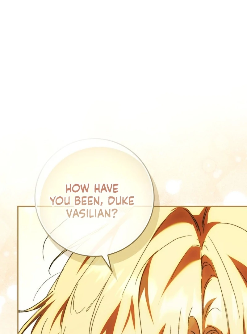 My Husband Is My Ultimate Bias, but I Think He Wants a Divorce Chapter 10 page 44 - 