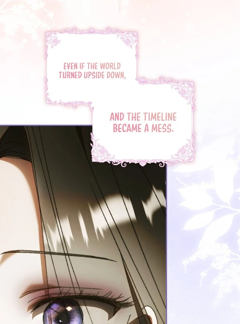 My Husband Is My Ultimate Bias, but I Think He Wants a Divorce Chapter 10 page 47 - 