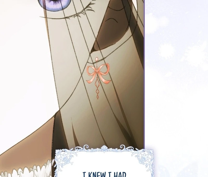 My Husband Is My Ultimate Bias, but I Think He Wants a Divorce Chapter 10 page 48 - 