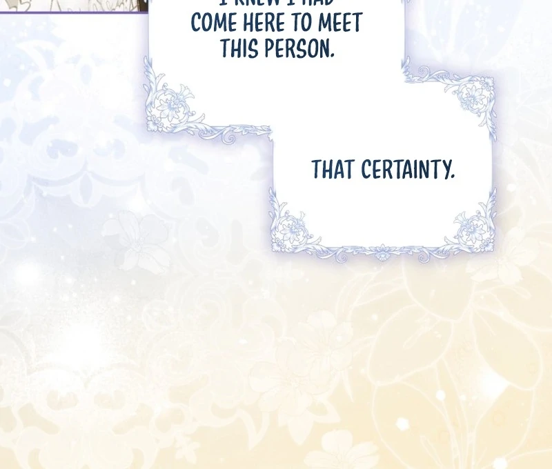 My Husband Is My Ultimate Bias, but I Think He Wants a Divorce Chapter 10 page 49 - 