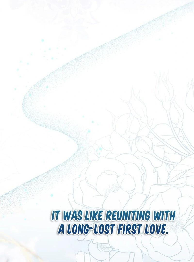 My Husband Is My Ultimate Bias, but I Think He Wants a Divorce Chapter 10 page 51 - 