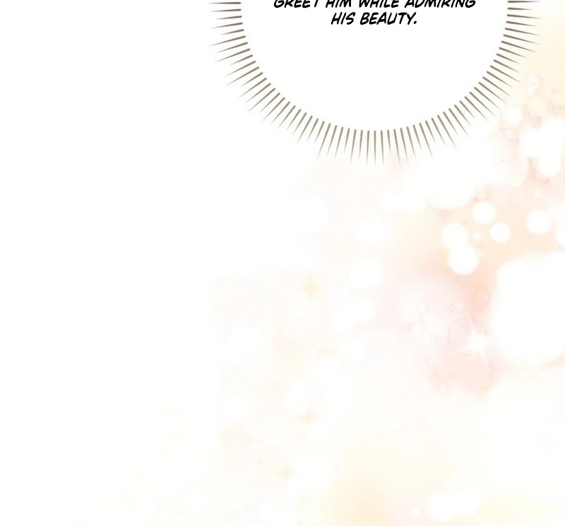 My Husband Is My Ultimate Bias, but I Think He Wants a Divorce Chapter 10 page 58 - 