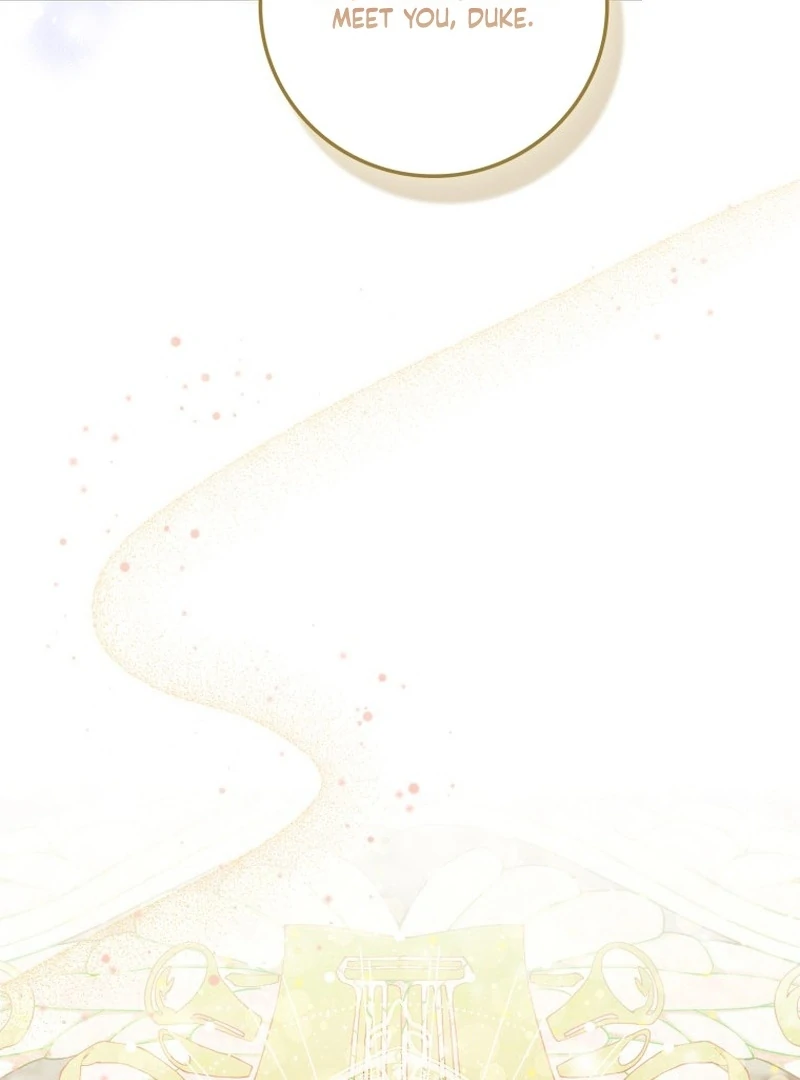 My Husband Is My Ultimate Bias, but I Think He Wants a Divorce Chapter 10 page 60 - 