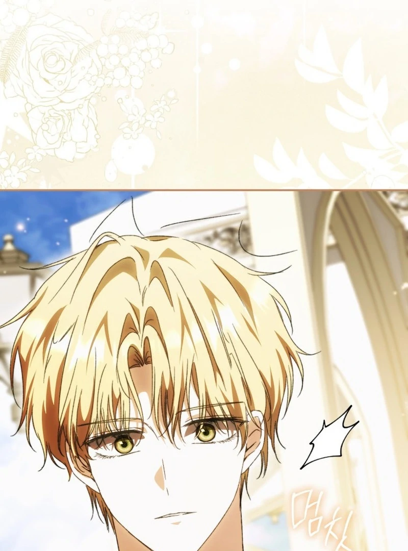 My Husband Is My Ultimate Bias, but I Think He Wants a Divorce Chapter 10 page 64 - 