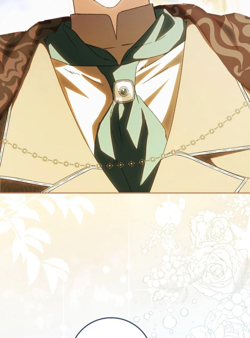 My Husband Is My Ultimate Bias, but I Think He Wants a Divorce Chapter 10 page 65 - 