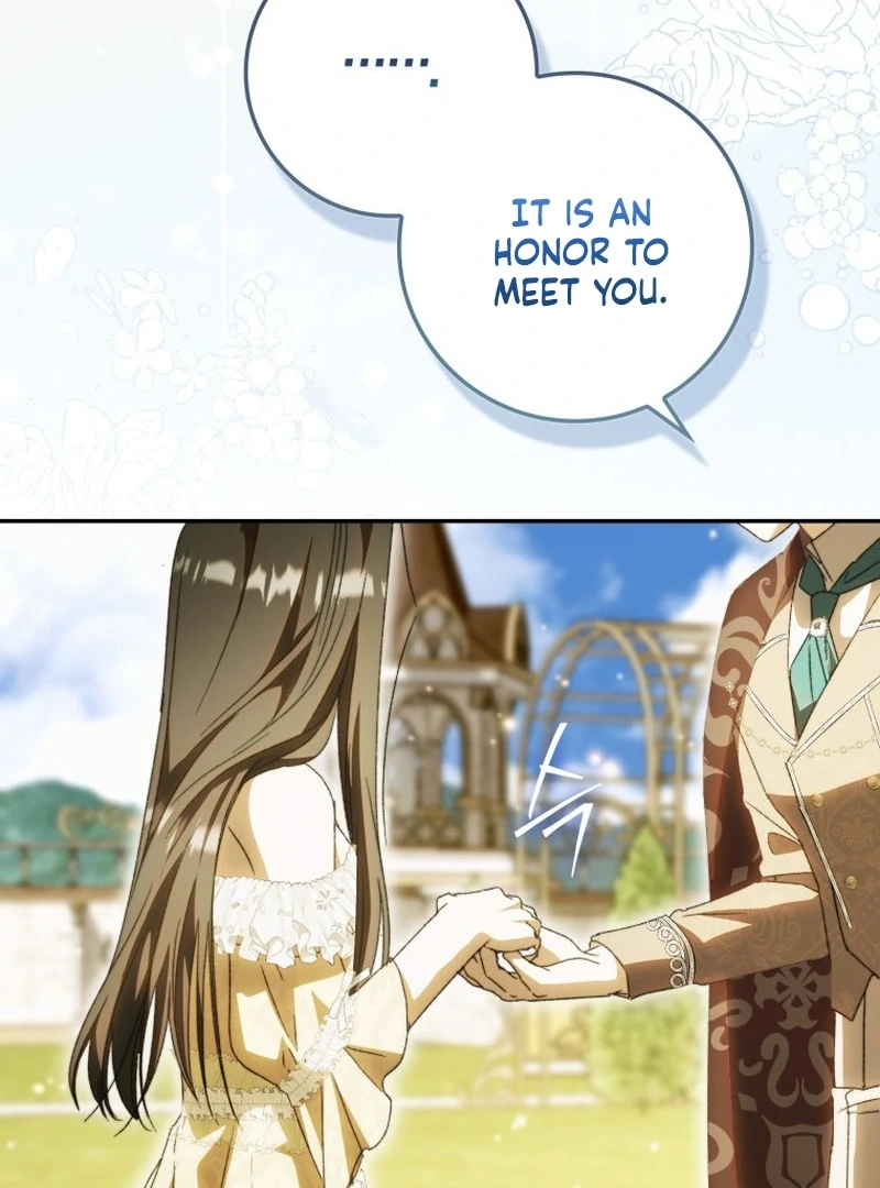 My Husband Is My Ultimate Bias, but I Think He Wants a Divorce Chapter 10 page 66 - 