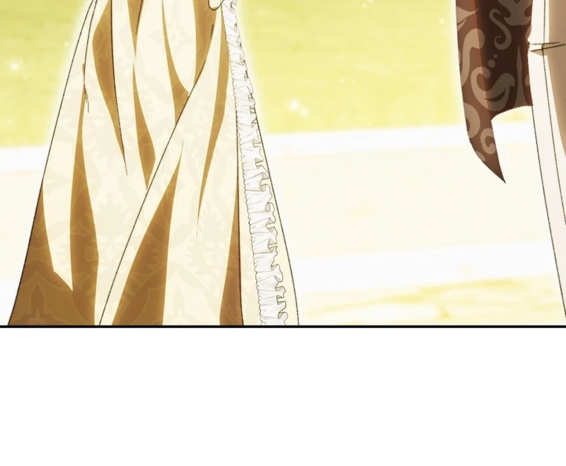 My Husband Is My Ultimate Bias, but I Think He Wants a Divorce Chapter 10 page 67 - 